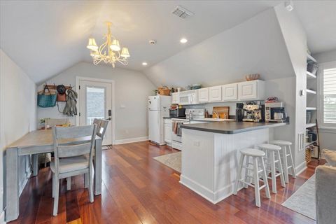 Tiny photo for 3044 DICKINSON Drive, Tallahassee, FL 32311 (MLS # 390325)