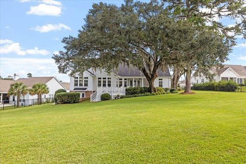 Tiny photo for 3044 DICKINSON Drive, Tallahassee, FL 32311 (MLS # 390325)