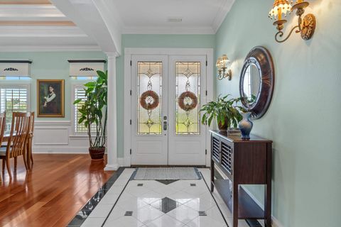 Tiny photo for 3044 DICKINSON Drive, Tallahassee, FL 32311 (MLS # 390325)