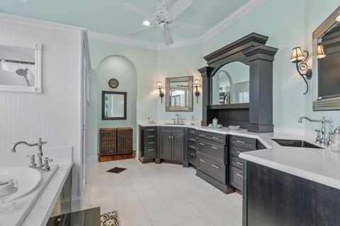 Tiny photo for 3044 DICKINSON Drive, Tallahassee, FL 32311 (MLS # 390325)