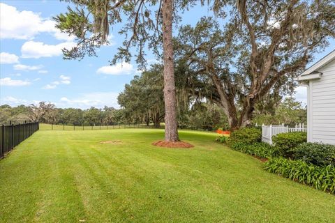 Tiny photo for 3044 DICKINSON Drive, Tallahassee, FL 32311 (MLS # 390325)