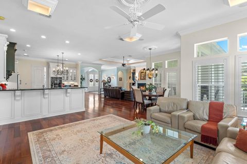 Tiny photo for 3044 DICKINSON Drive, Tallahassee, FL 32311 (MLS # 390325)