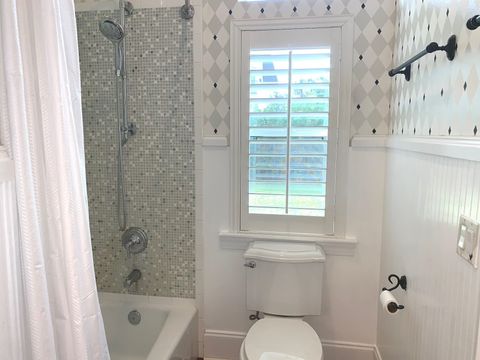 Tiny photo for 3044 DICKINSON Drive, Tallahassee, FL 32311 (MLS # 390325)