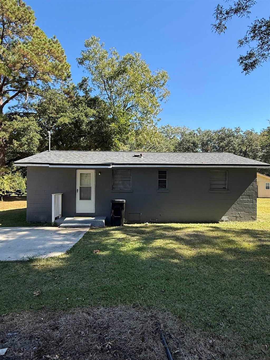 Photo of 470 Frank Jackson Road, Quincy, FL 32351 (MLS # 394257)