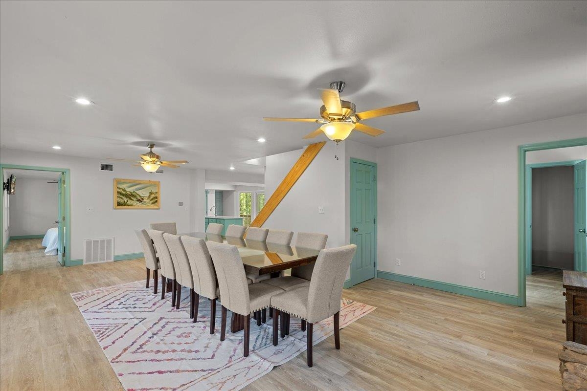 1334 Jr. Howell Road
