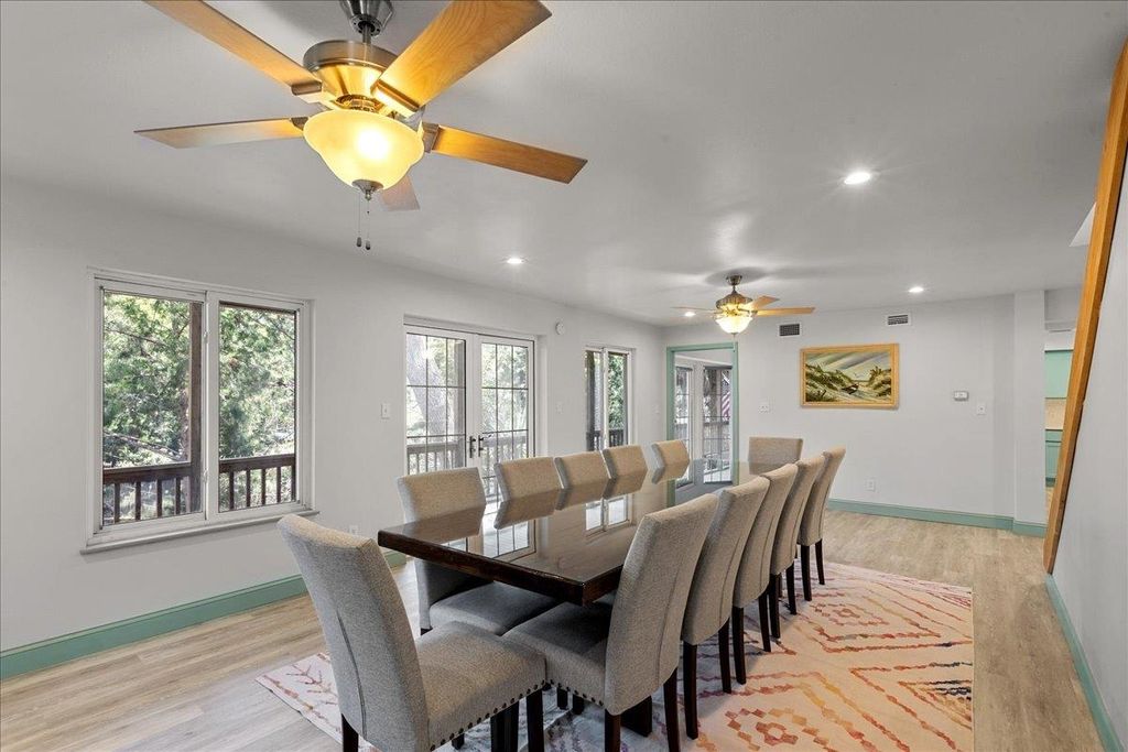 Photo of 1334 Jr. Howell Road, Steinhatchee, FL 32359 (MLS # 400237)
