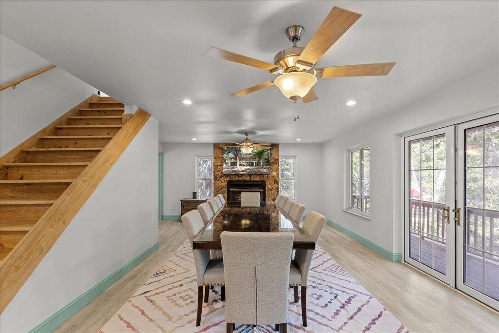 Photo of 1334 Jr. Howell Road, Steinhatchee, FL 32359 (MLS # 400237)
