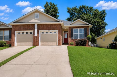 Featured picture for the property 403315