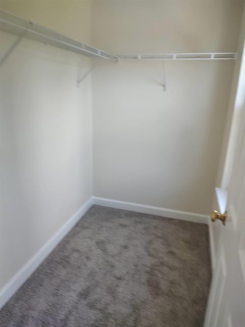 Tiny photo for 3155 Mulberry Park Boulevard, Tallahassee, FL 32311 (MLS # 398317)