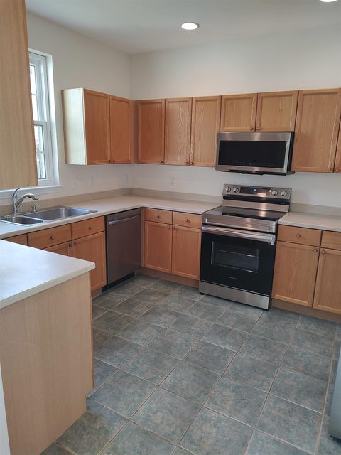 Tiny photo for 3155 Mulberry Park Boulevard, Tallahassee, FL 32311 (MLS # 398317)