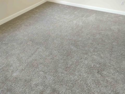 Tiny photo for 3155 Mulberry Park Boulevard, Tallahassee, FL 32311 (MLS # 398317)