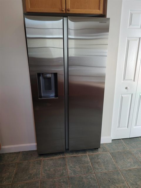 Tiny photo for 3155 Mulberry Park Boulevard, Tallahassee, FL 32311 (MLS # 398317)