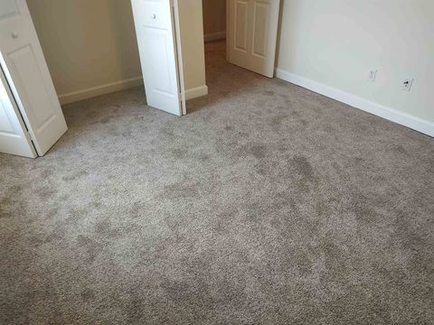 Tiny photo for 3155 Mulberry Park Boulevard, Tallahassee, FL 32311 (MLS # 398317)