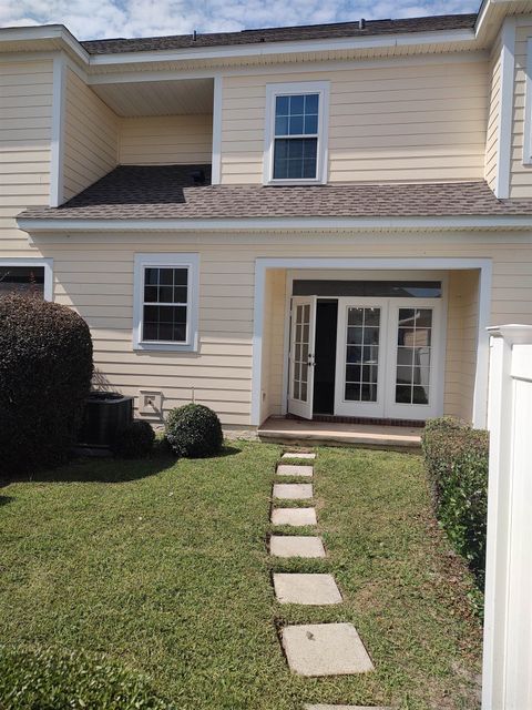 Tiny photo for 3155 Mulberry Park Boulevard, Tallahassee, FL 32311 (MLS # 398317)