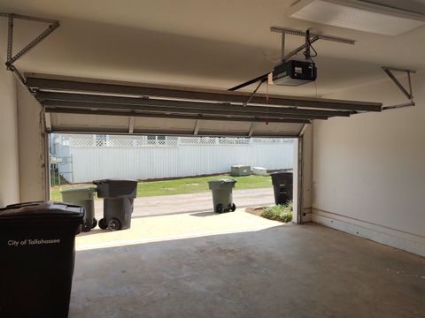 Tiny photo for 3155 Mulberry Park Boulevard, Tallahassee, FL 32311 (MLS # 398317)