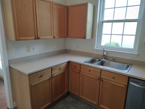 Tiny photo for 3155 Mulberry Park Boulevard, Tallahassee, FL 32311 (MLS # 398317)