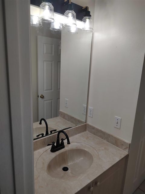 Tiny photo for 3155 Mulberry Park Boulevard, Tallahassee, FL 32311 (MLS # 398317)