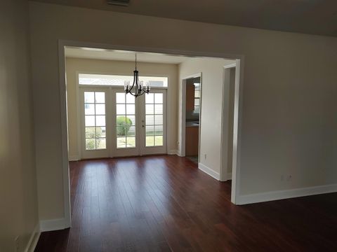 Tiny photo for 3155 Mulberry Park Boulevard, Tallahassee, FL 32311 (MLS # 398317)