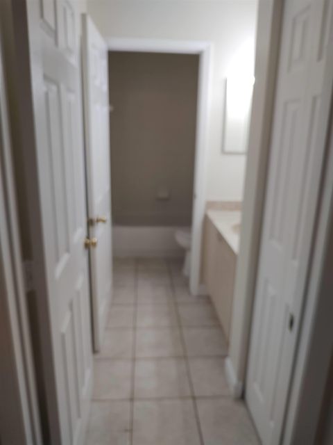 Tiny photo for 3155 Mulberry Park Boulevard, Tallahassee, FL 32311 (MLS # 398317)