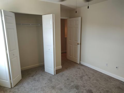 Tiny photo for 3155 Mulberry Park Boulevard, Tallahassee, FL 32311 (MLS # 398317)