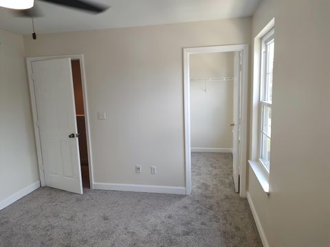 Tiny photo for 3155 Mulberry Park Boulevard, Tallahassee, FL 32311 (MLS # 398317)