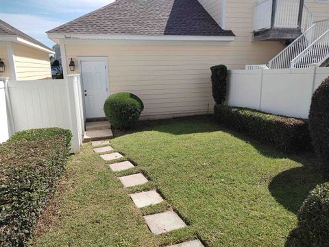 Tiny photo for 3155 Mulberry Park Boulevard, Tallahassee, FL 32311 (MLS # 398317)
