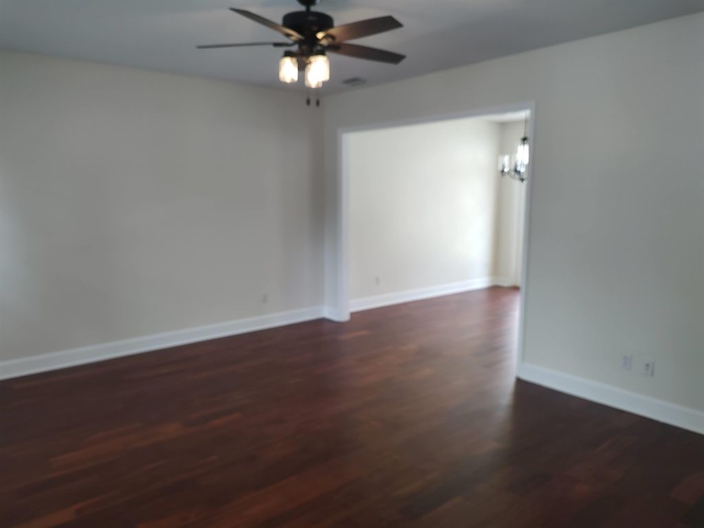Photo of 3155 Mulberry Park Boulevard, Tallahassee, FL 32311 (MLS # 398317)