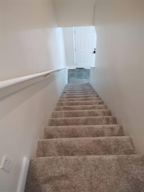 Tiny photo for 3155 Mulberry Park Boulevard, Tallahassee, FL 32311 (MLS # 398317)