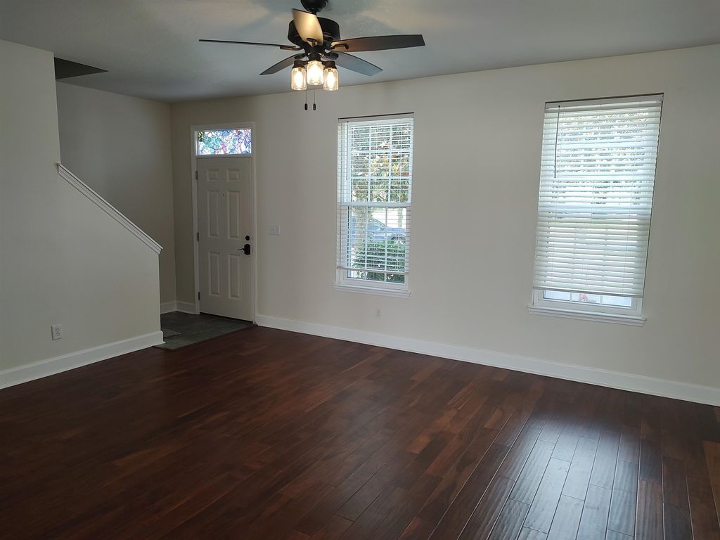 Photo of 3155 Mulberry Park Boulevard, Tallahassee, FL 32311 (MLS # 398317)