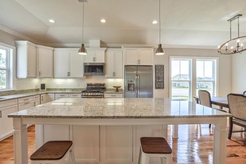 Tiny photo for 1484 Summerbrooke Drive, Tallahassee, FL 32312 (MLS # 392903)