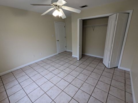 Tiny photo for 728 W Brevard Street, Tallahassee, FL 32304 (MLS # 400139)