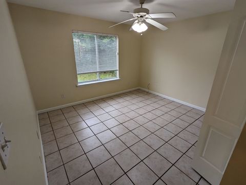 Tiny photo for 728 W Brevard Street, Tallahassee, FL 32304 (MLS # 400139)