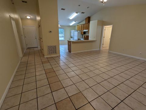 Tiny photo for 728 W Brevard Street, Tallahassee, FL 32304 (MLS # 400139)