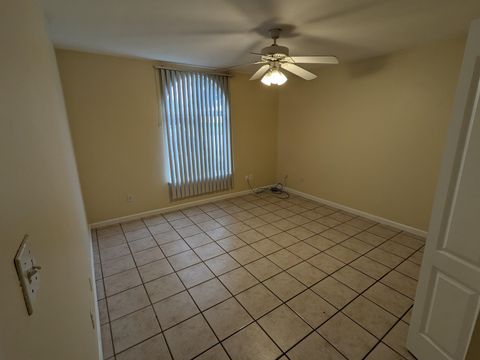 Tiny photo for 728 W Brevard Street, Tallahassee, FL 32304 (MLS # 400139)