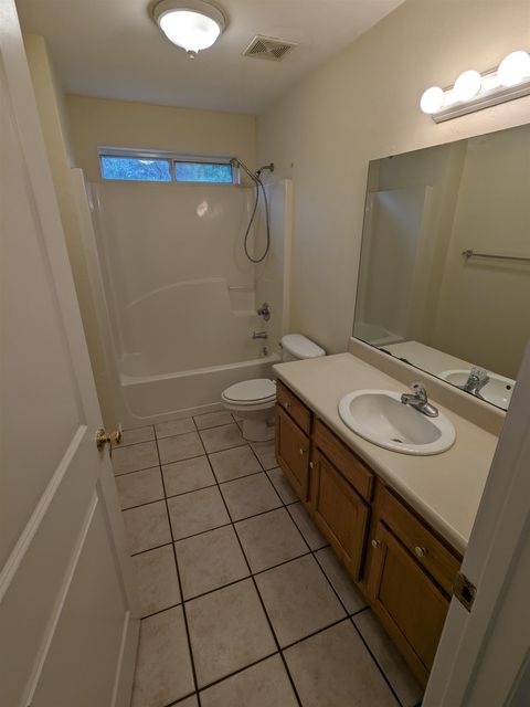 Tiny photo for 728 W Brevard Street, Tallahassee, FL 32304 (MLS # 400139)