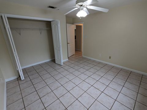Tiny photo for 728 W Brevard Street, Tallahassee, FL 32304 (MLS # 400139)