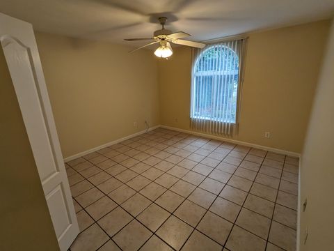 Tiny photo for 728 W Brevard Street, Tallahassee, FL 32304 (MLS # 400139)