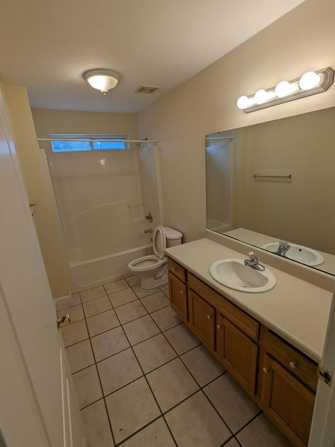 Tiny photo for 728 W Brevard Street, Tallahassee, FL 32304 (MLS # 400139)