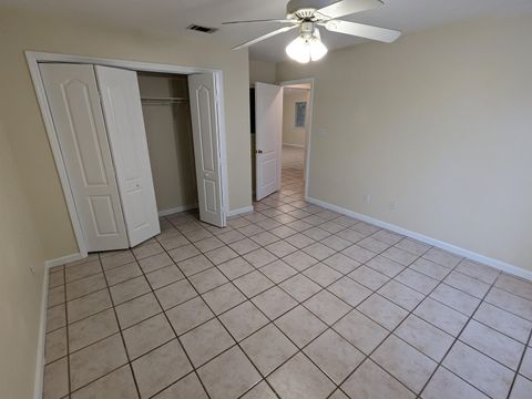 Tiny photo for 728 W Brevard Street, Tallahassee, FL 32304 (MLS # 400139)