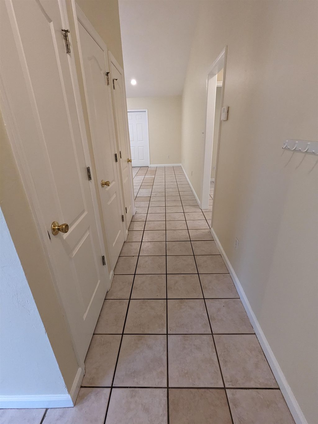 Photo of 728 W Brevard Street, Tallahassee, FL 32304 (MLS # 400139)