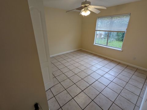 Tiny photo for 728 W Brevard Street, Tallahassee, FL 32304 (MLS # 400139)