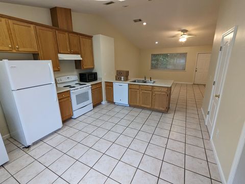Tiny photo for 728 W Brevard Street, Tallahassee, FL 32304 (MLS # 400139)