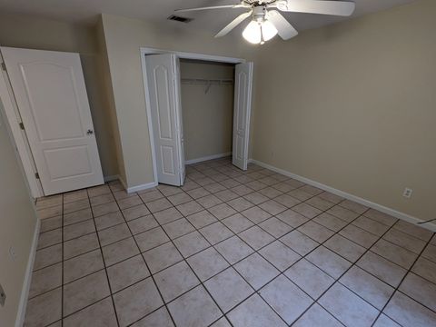 Tiny photo for 728 W Brevard Street, Tallahassee, FL 32304 (MLS # 400139)