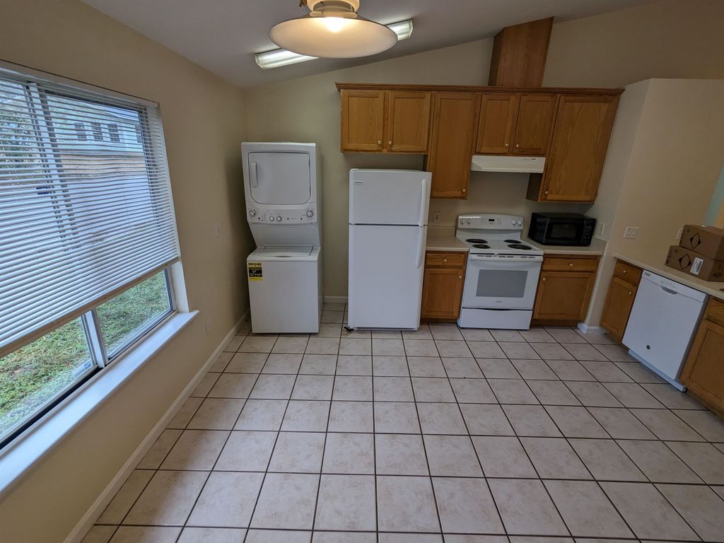 Photo of 728 W Brevard Street, Tallahassee, FL 32304 (MLS # 400139)
