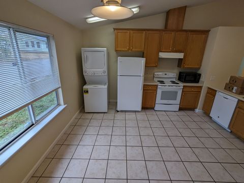 Tiny photo for 728 W Brevard Street, Tallahassee, FL 32304 (MLS # 400139)
