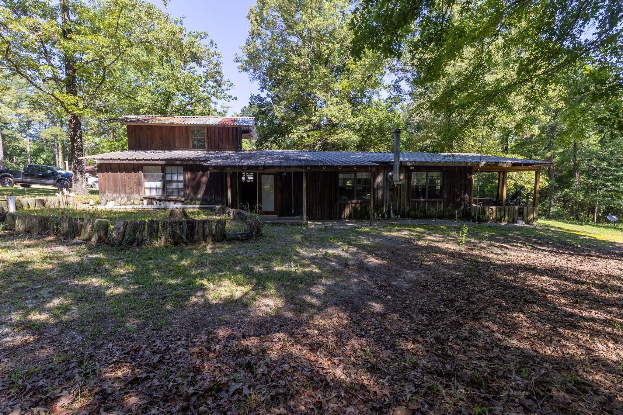 293 hummingbird Lane