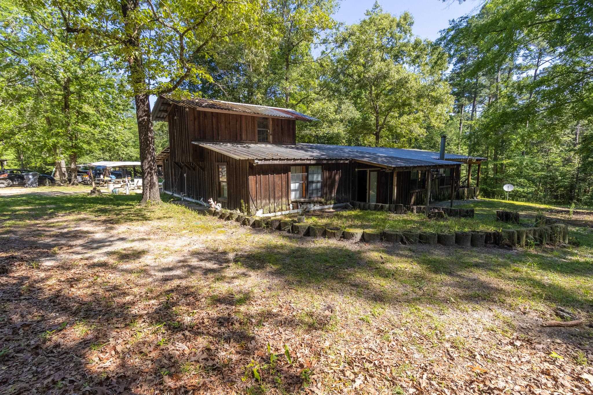 293 hummingbird Lane