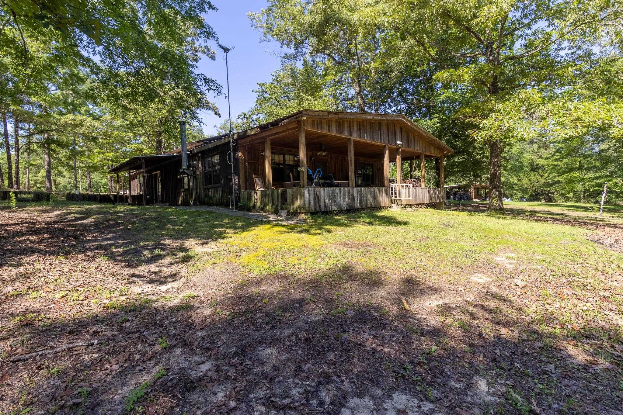 293 hummingbird Lane