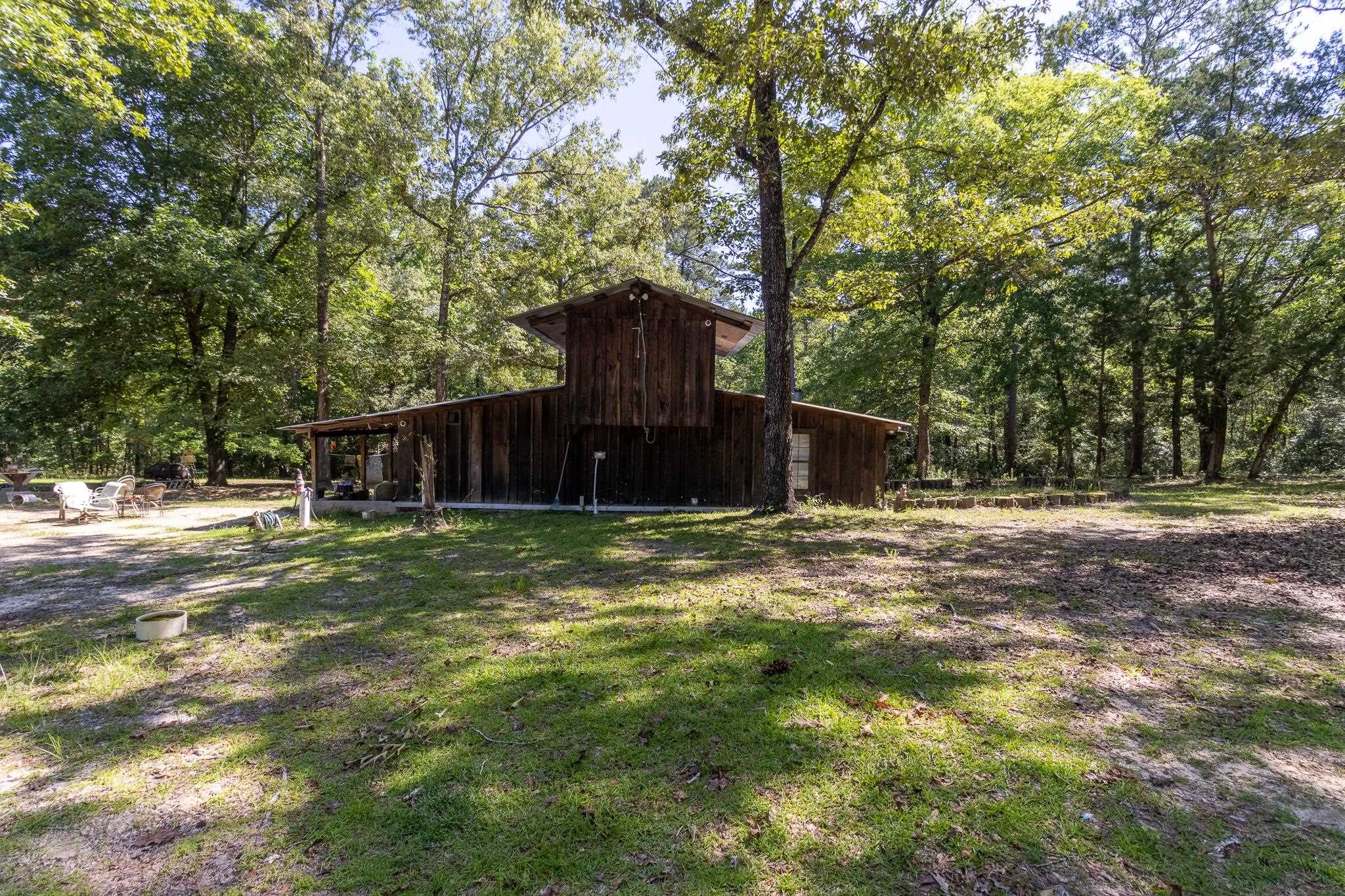 293 hummingbird Lane