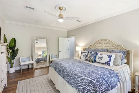 Tiny photo for 5990 Colonel Scott Drive, Tallahassee, FL 32309 (MLS # 399468)